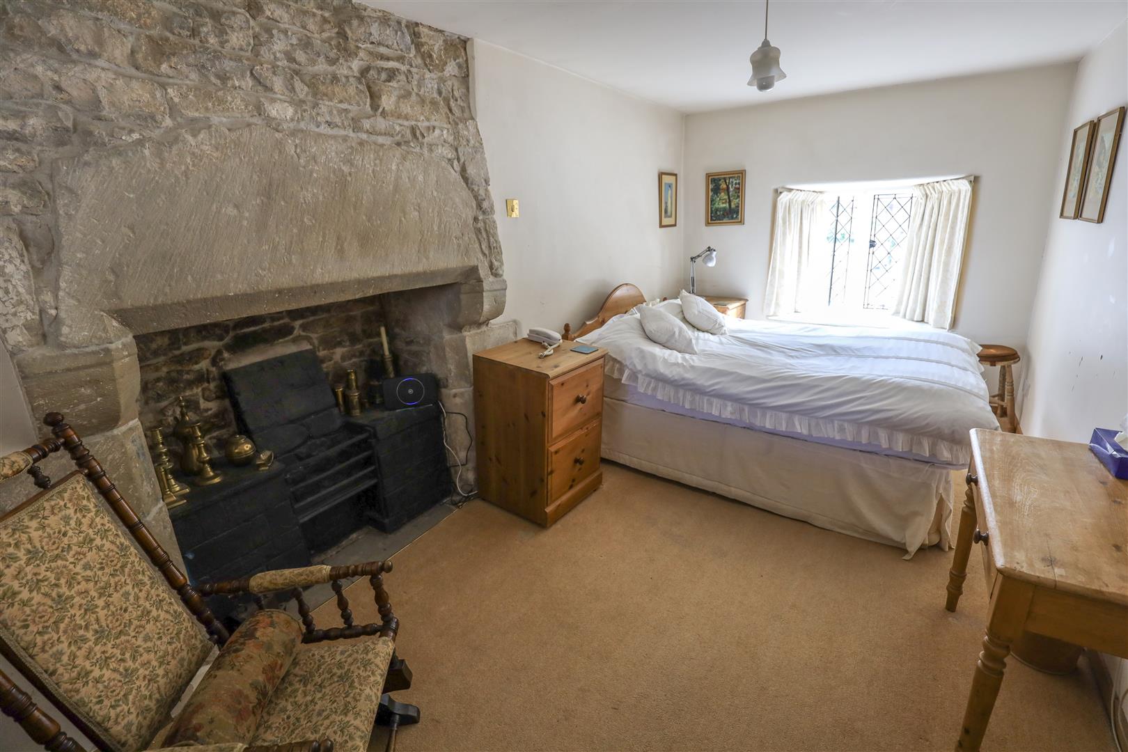 Church Street, Cowbridge, Vale of Glamorgan, CF71 7BB